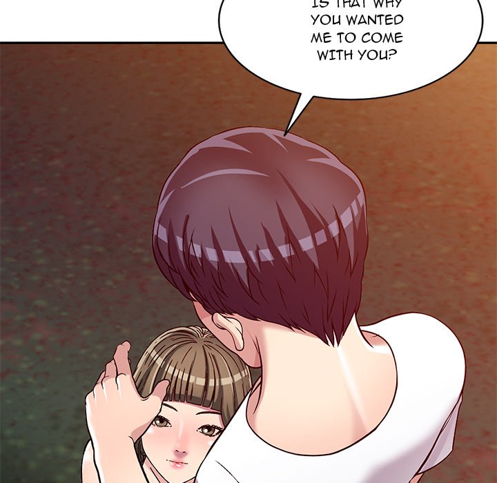 Revenge to Love Chapter 8 image 30