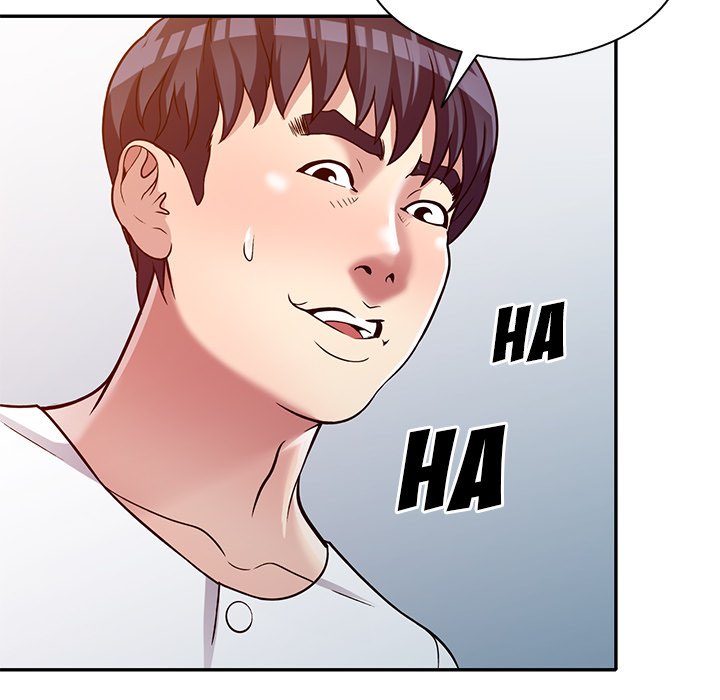 Revenge to Love Chapter 8 image 33