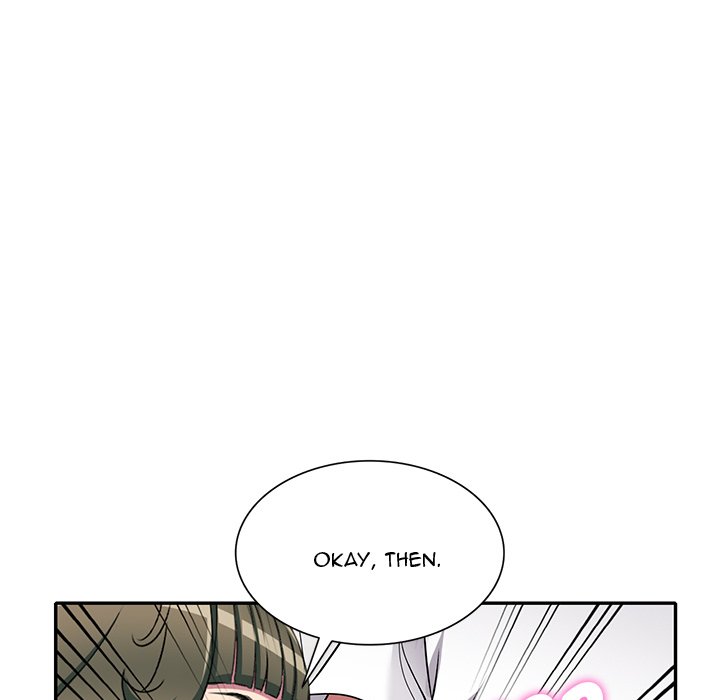 Revenge to Love Chapter 8 image 34