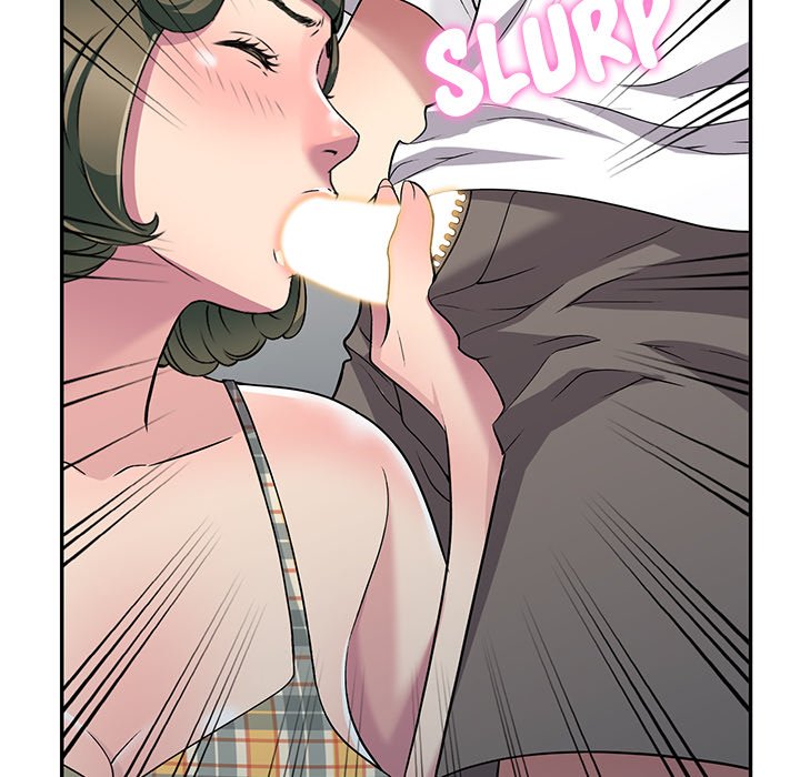 Revenge to Love Chapter 8 image 35