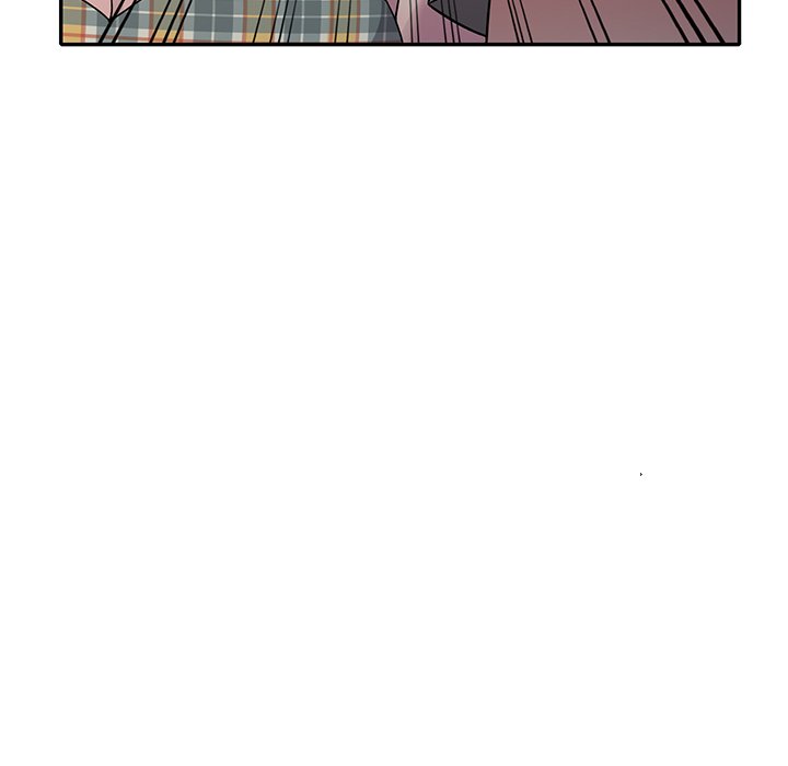 Revenge to Love Chapter 8 image 36