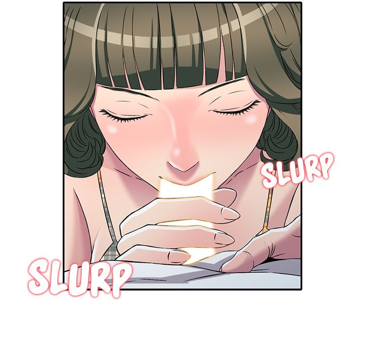 Revenge to Love Chapter 8 image 37