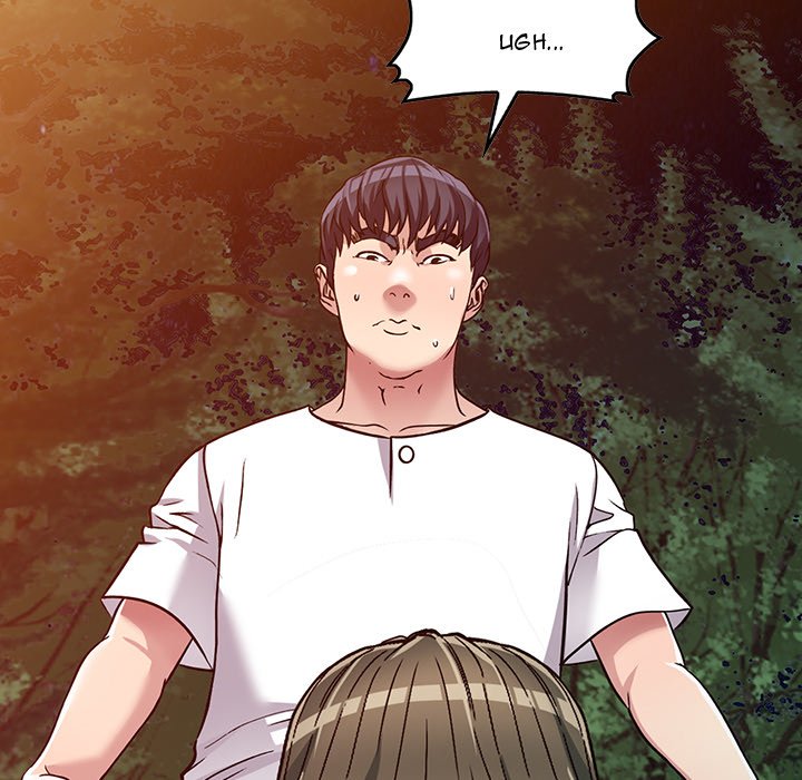Revenge to Love Chapter 8 image 39