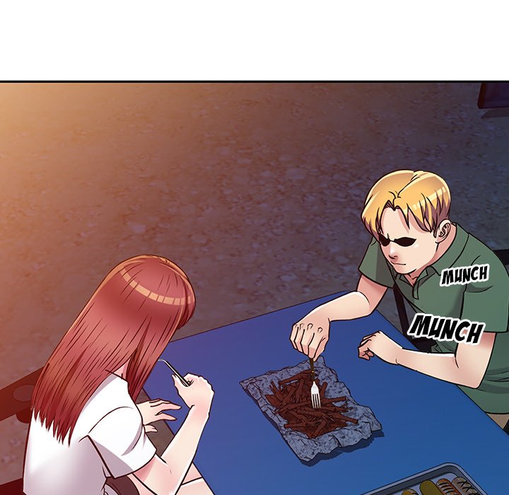 Revenge to Love Chapter 8 image 43