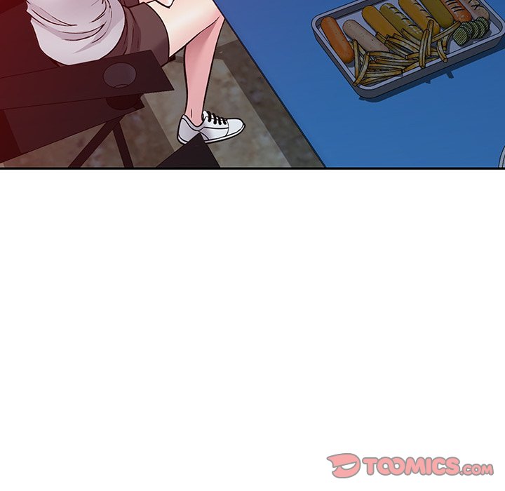 Revenge to Love Chapter 8 image 44