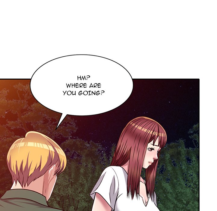 Revenge to Love Chapter 8 image 45