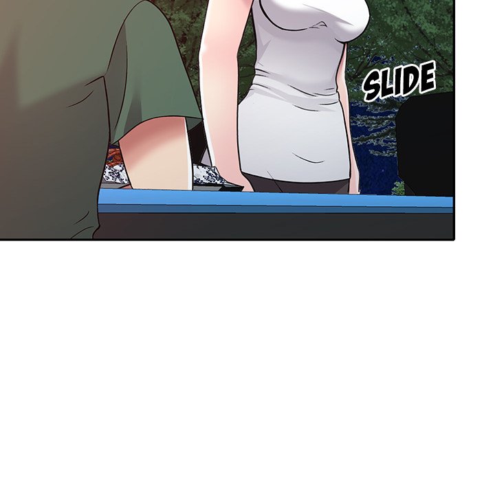 Revenge to Love Chapter 8 image 46