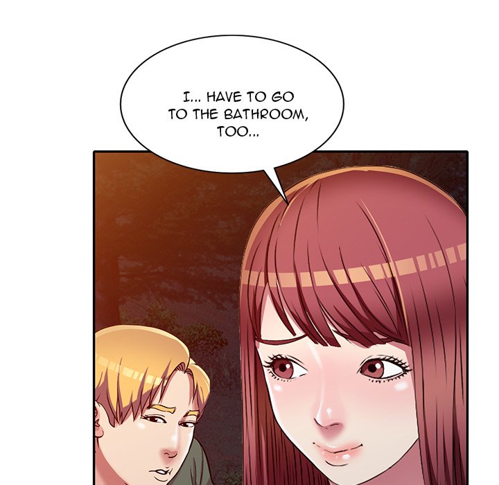 Revenge to Love Chapter 8 image 47