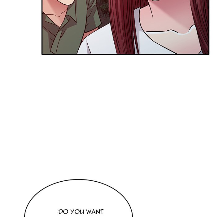 Revenge to Love Chapter 8 image 48