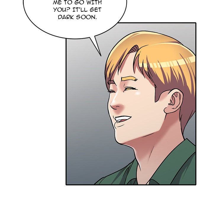 Revenge to Love Chapter 8 image 49