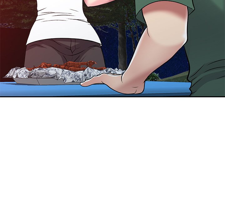 Revenge to Love Chapter 8 image 52