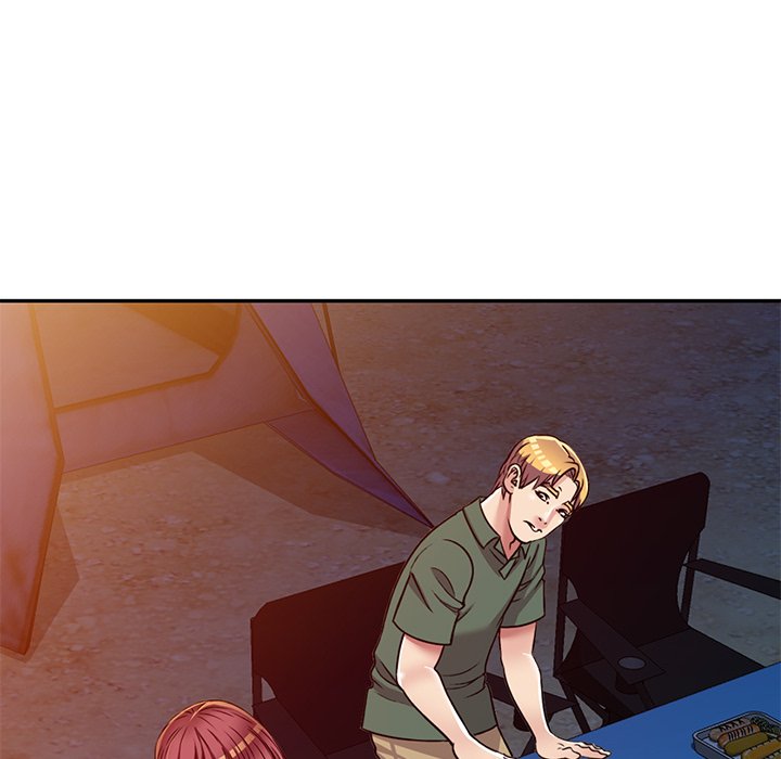 Revenge to Love Chapter 8 image 53
