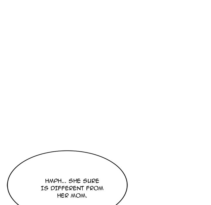 Revenge to Love Chapter 8 image 55