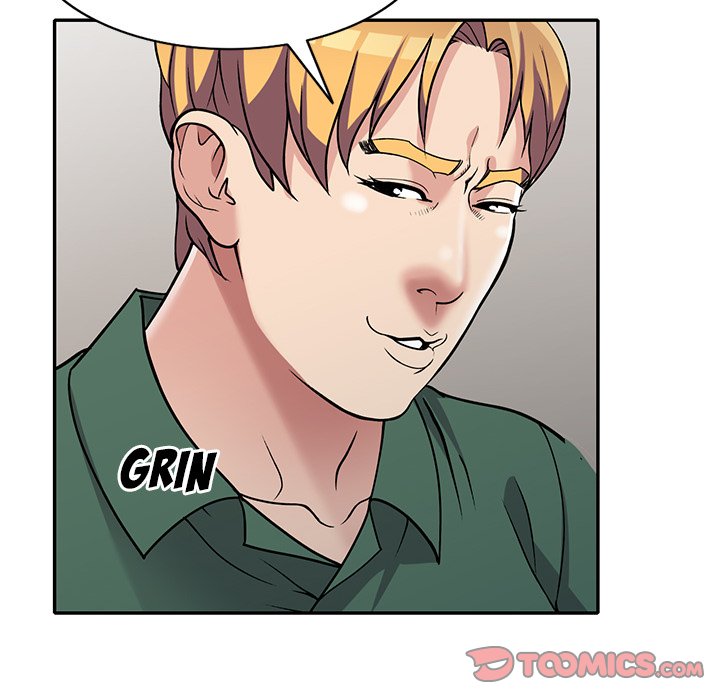Revenge to Love Chapter 8 image 56