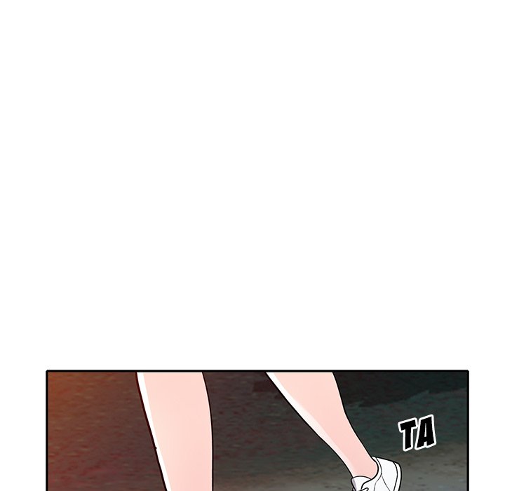 Revenge to Love Chapter 8 image 57