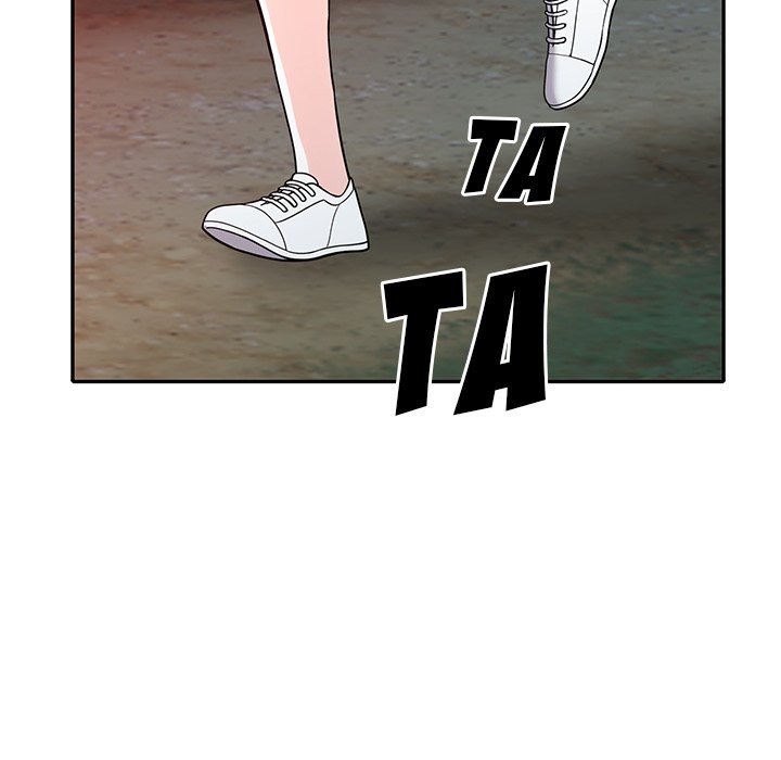Revenge to Love Chapter 8 image 58