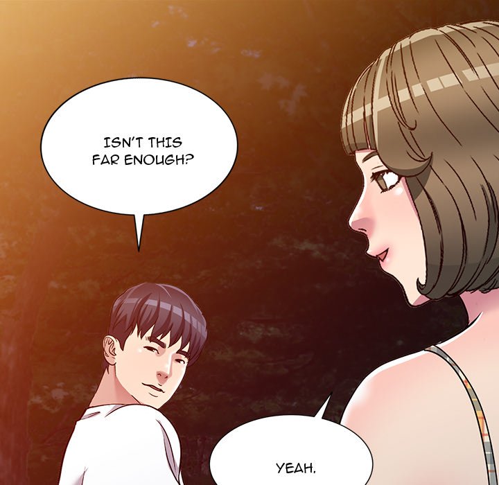 Revenge to Love Chapter 8 image 5