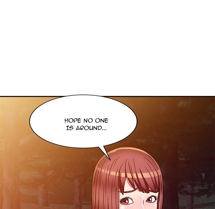 Revenge to Love Chapter 8 image 59