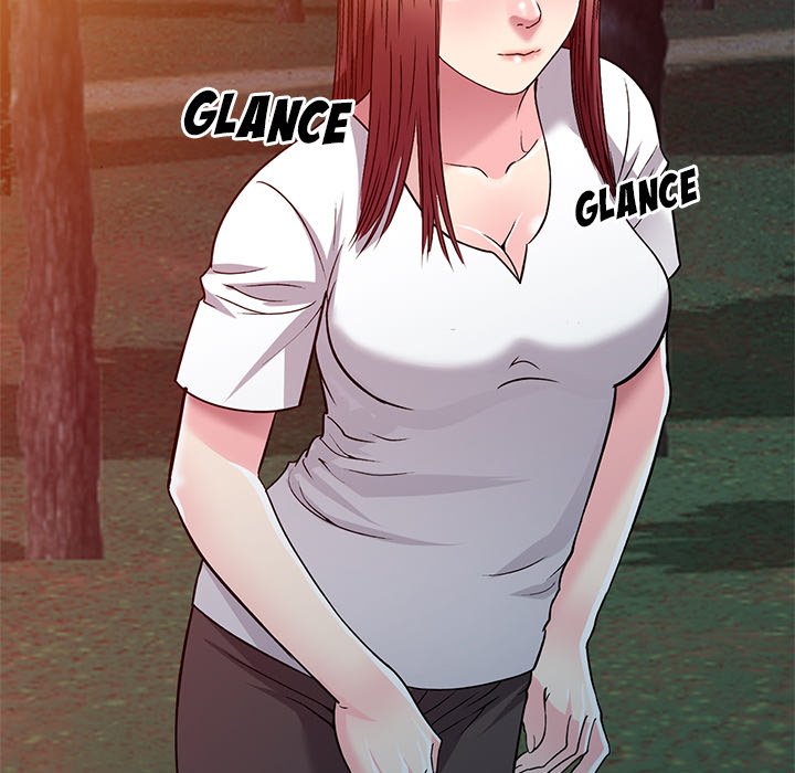 Revenge to Love Chapter 8 image 60