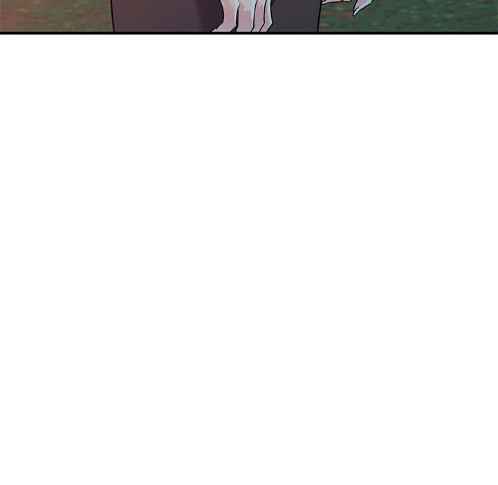 Revenge to Love Chapter 8 image 61