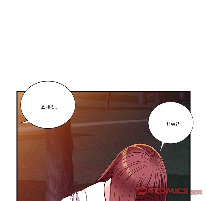 Revenge to Love Chapter 8 image 62