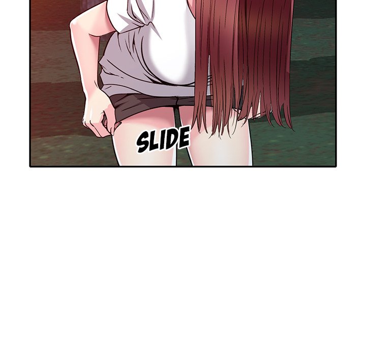 Revenge to Love Chapter 8 image 63