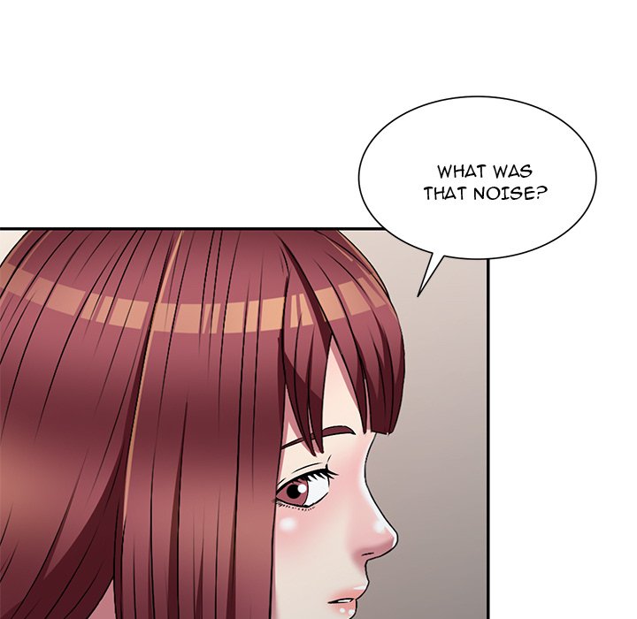Revenge to Love Chapter 8 image 64