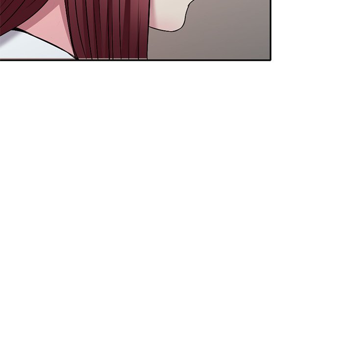 Revenge to Love Chapter 8 image 65