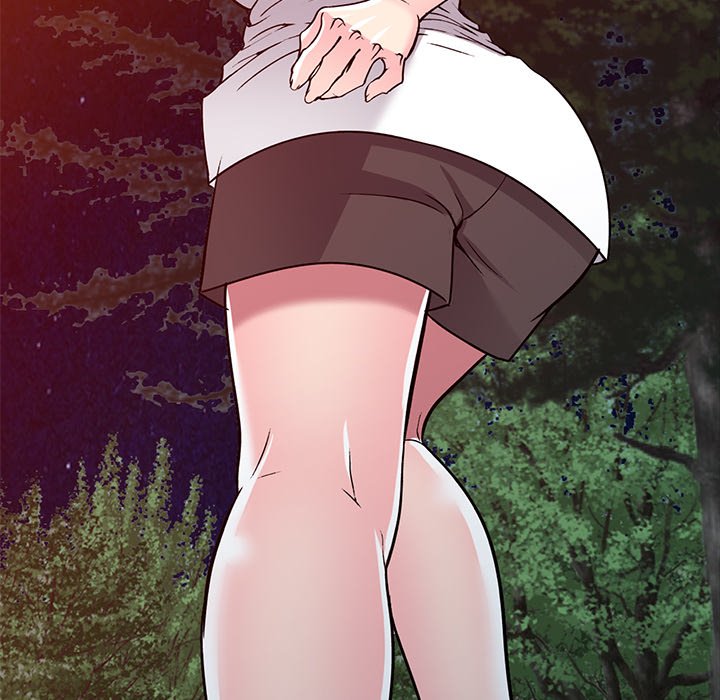 Revenge to Love Chapter 8 image 67