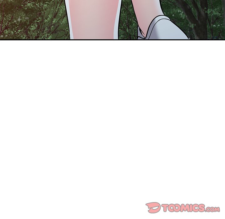 Revenge to Love Chapter 8 image 68