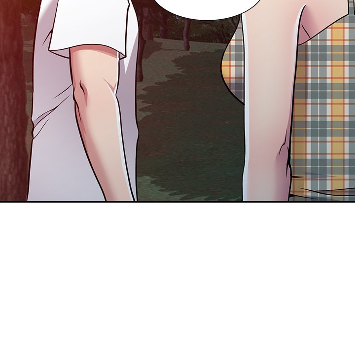 Revenge to Love Chapter 8 image 6