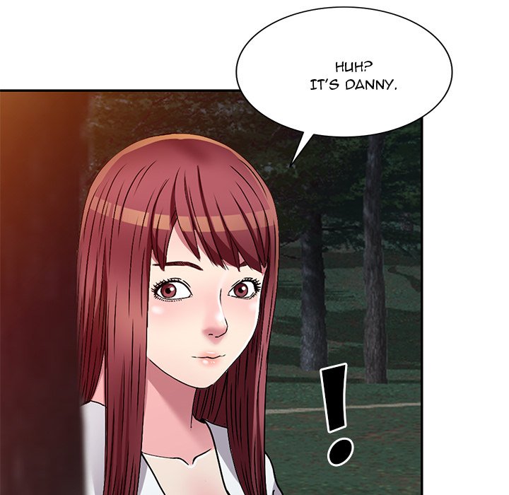 Revenge to Love Chapter 8 image 69