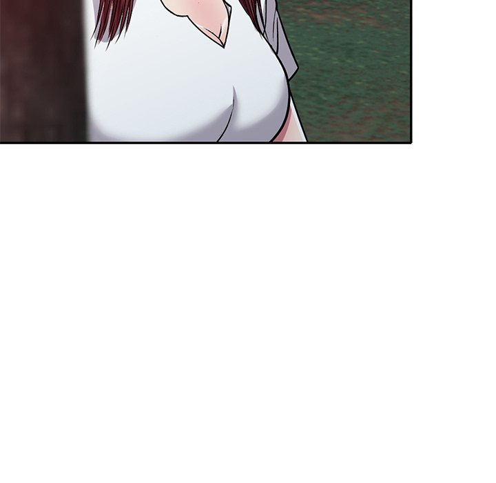 Revenge to Love Chapter 8 image 70