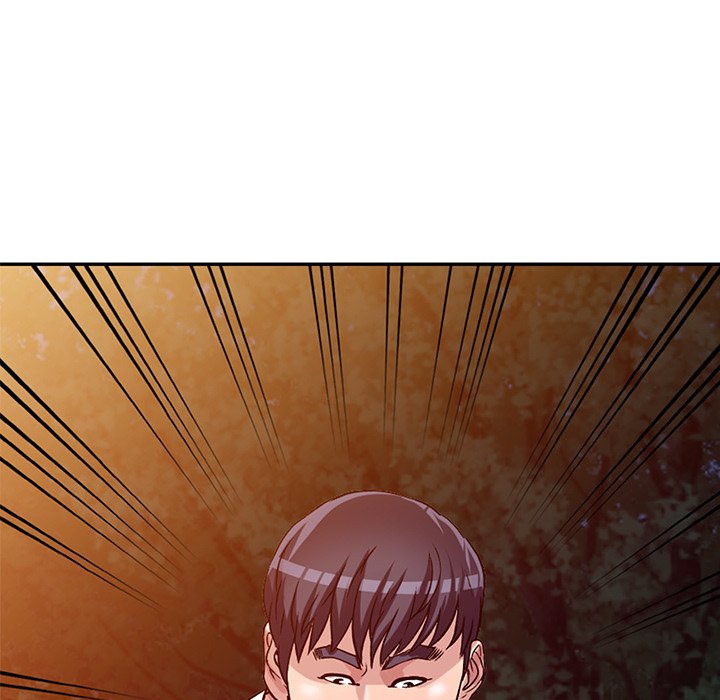 Revenge to Love Chapter 8 image 71
