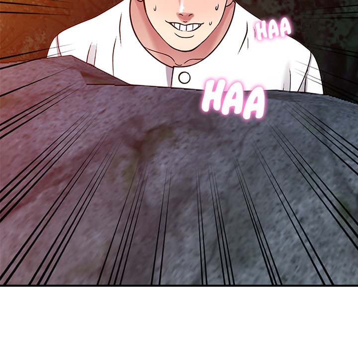 Revenge to Love Chapter 8 image 72