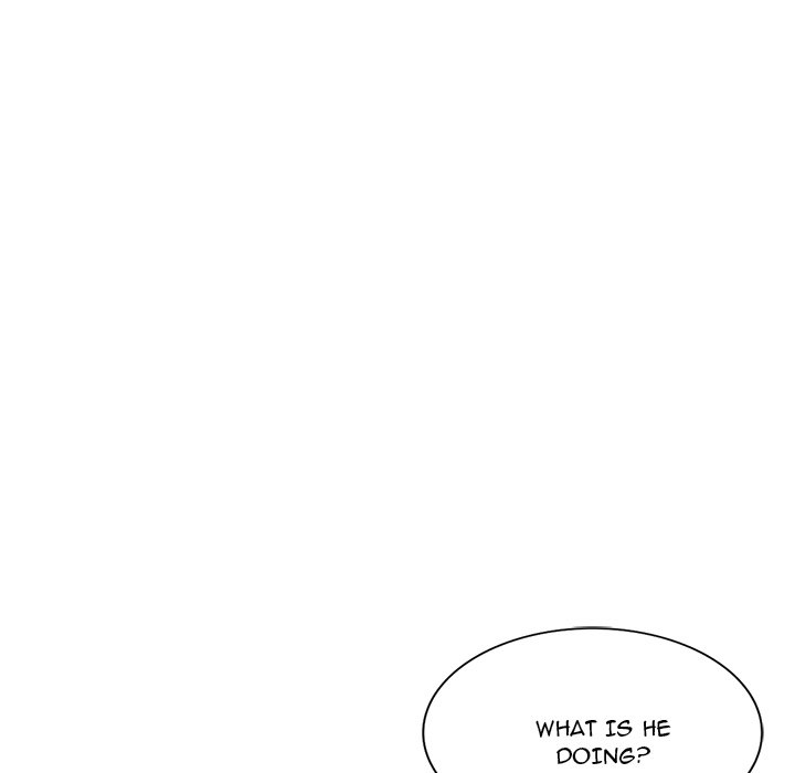 Revenge to Love Chapter 8 image 73