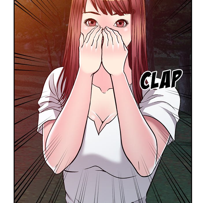 Revenge to Love Chapter 8 image 76