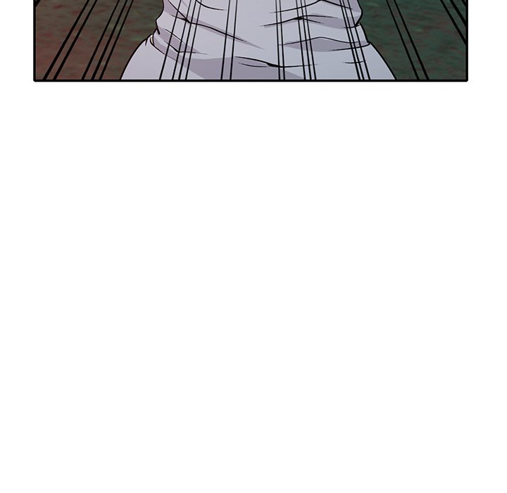 Revenge to Love Chapter 8 image 77
