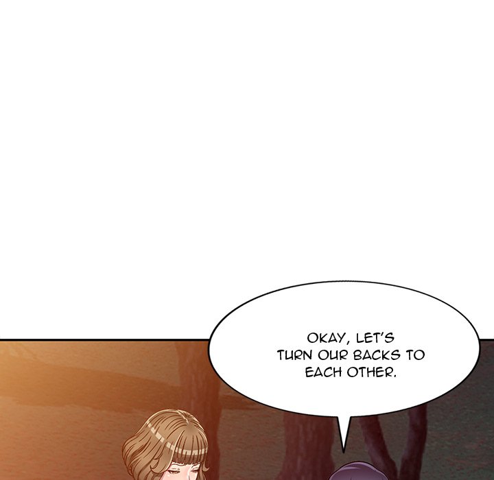 Revenge to Love Chapter 8 image 7