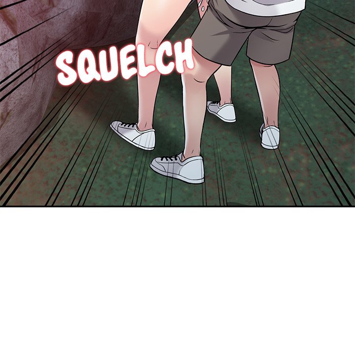 Revenge to Love Chapter 8 image 79