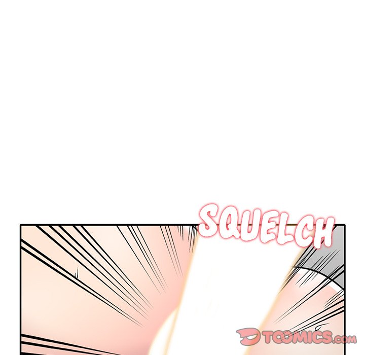 Revenge to Love Chapter 8 image 80