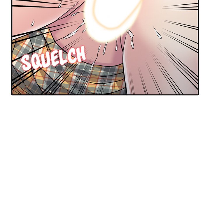 Revenge to Love Chapter 8 image 81