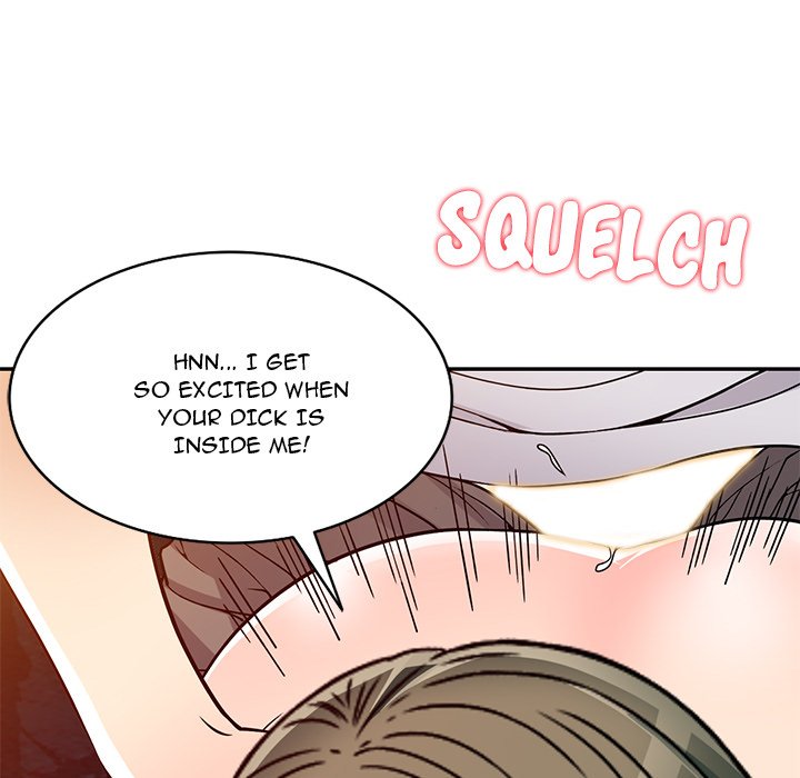 Revenge to Love Chapter 8 image 82