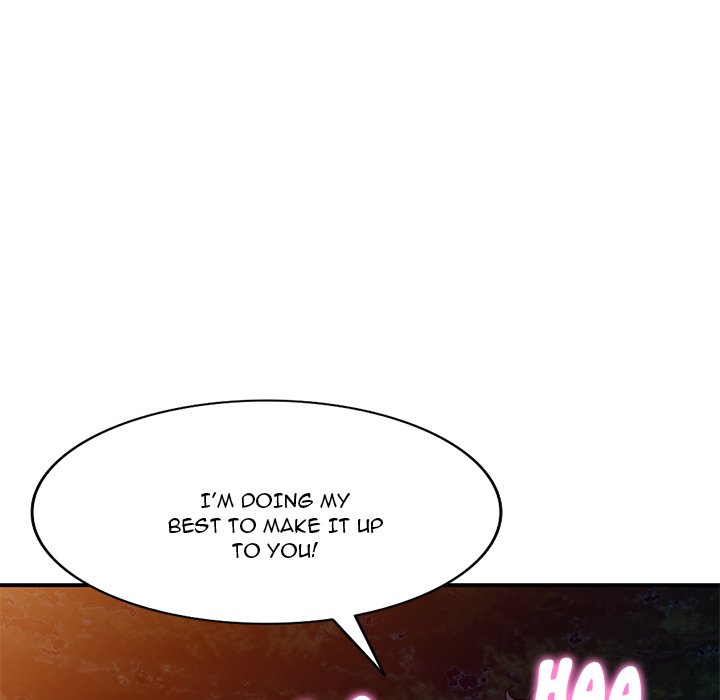 Revenge to Love Chapter 8 image 85
