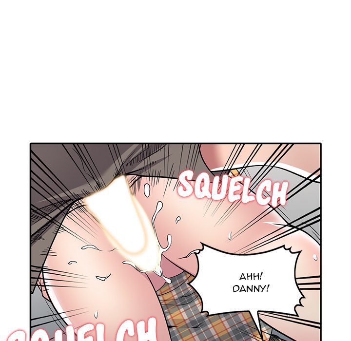 Revenge to Love Chapter 8 image 88