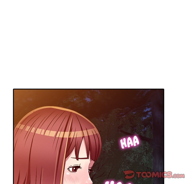 Revenge to Love Chapter 8 image 92