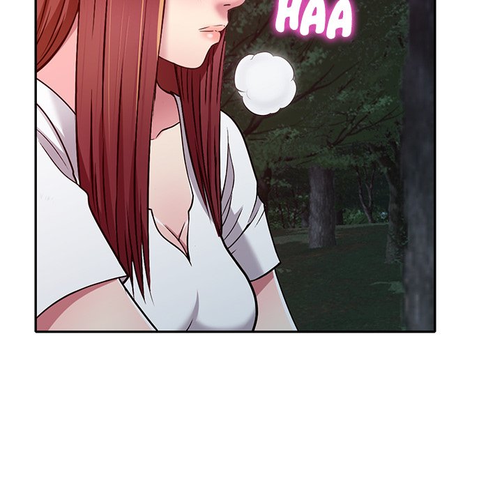 Revenge to Love Chapter 8 image 93