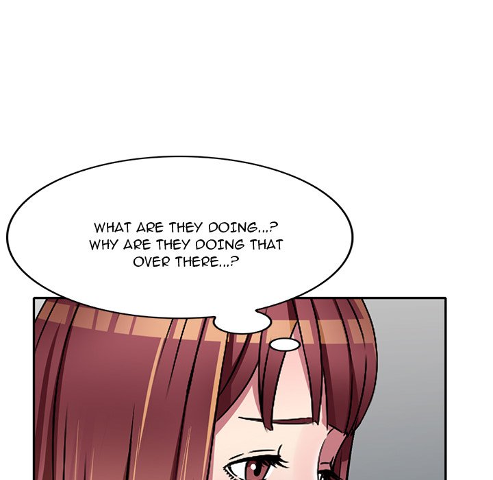Revenge to Love Chapter 8 image 94