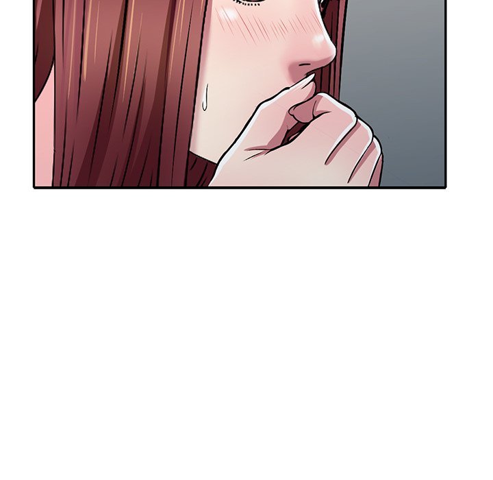 Revenge to Love Chapter 8 image 95