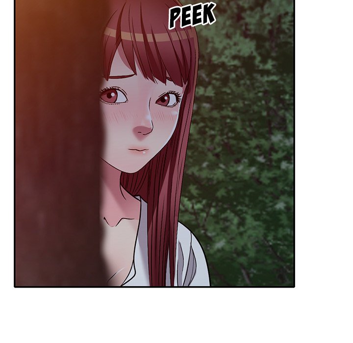 Revenge to Love Chapter 8 image 97